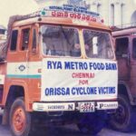 Standing With Odisha in Its Darkest Hour: A Timely Act of Compassion