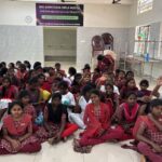 Apna Bana Lo Carnival 2026: Spreading Joy and Hope for Homeless Girl Students