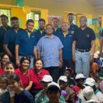 Apna Bana Lo Carnival 2025: A Day of Joy, Hope, and Compassion for God’s Own Children