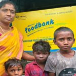 Emergency Rain Relief Drive – Supporting Vulnerable Communities